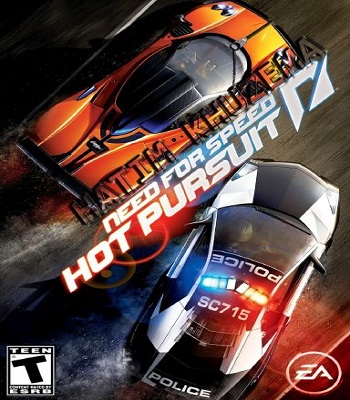 nfs hot pursuit 2010 free download with crack torrent